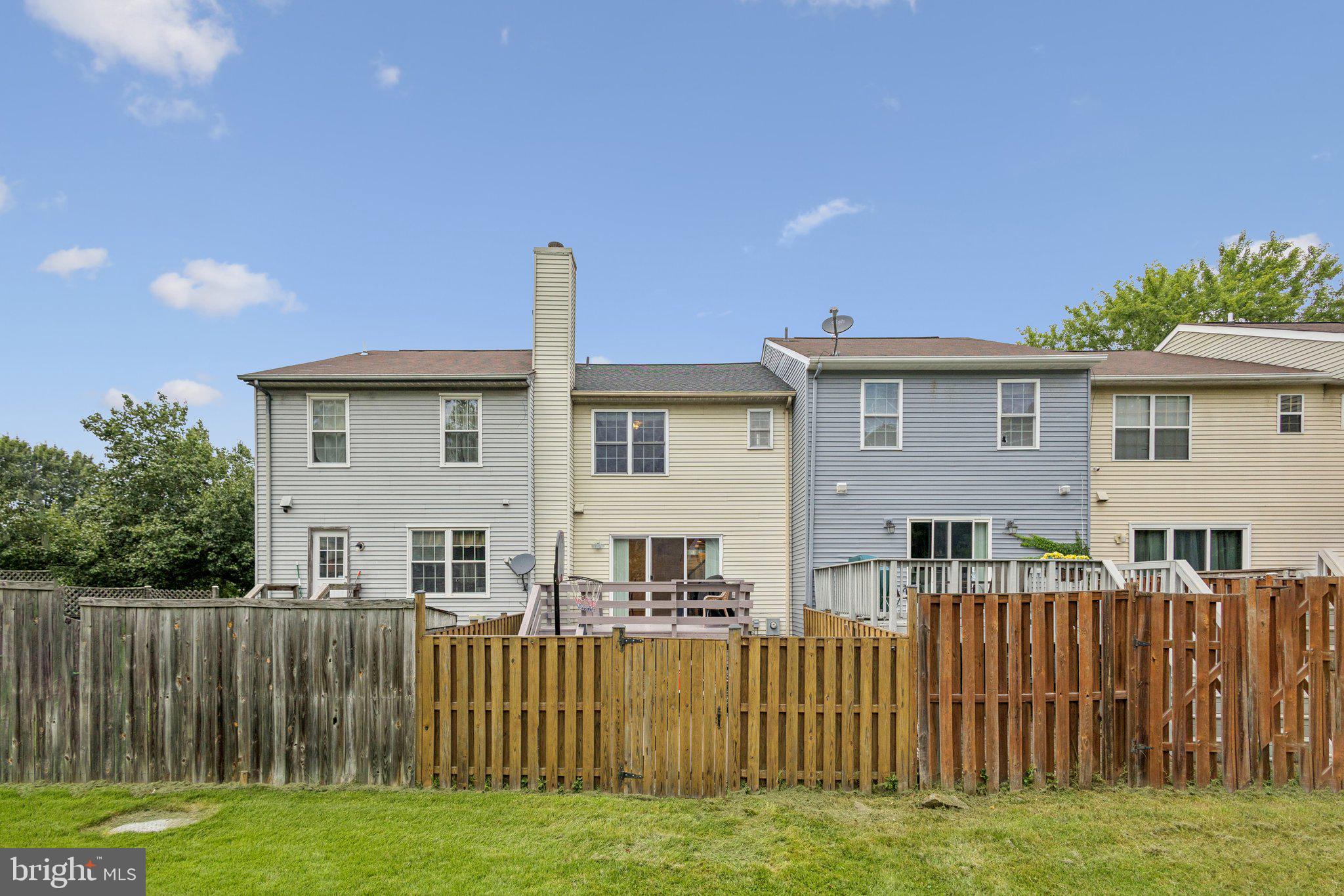 4689 JOANNA COURT