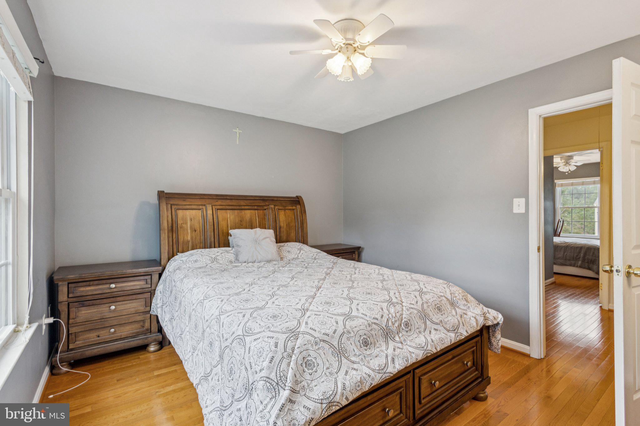 4689 JOANNA COURT