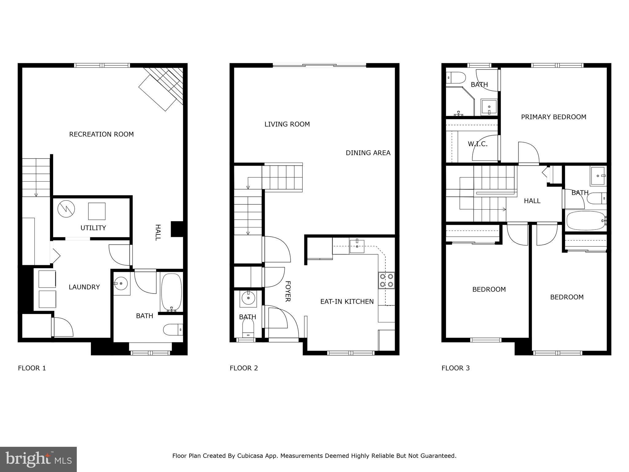 4689 JOANNA COURT