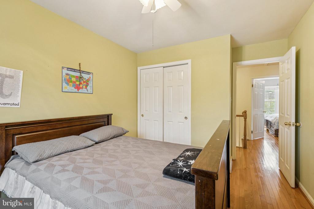 4689 JOANNA COURT