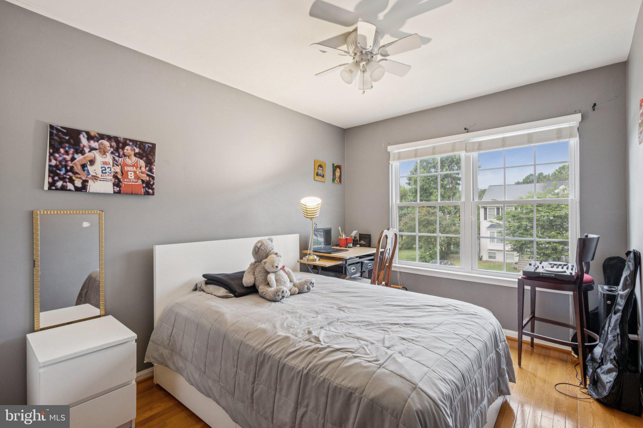 4689 JOANNA COURT