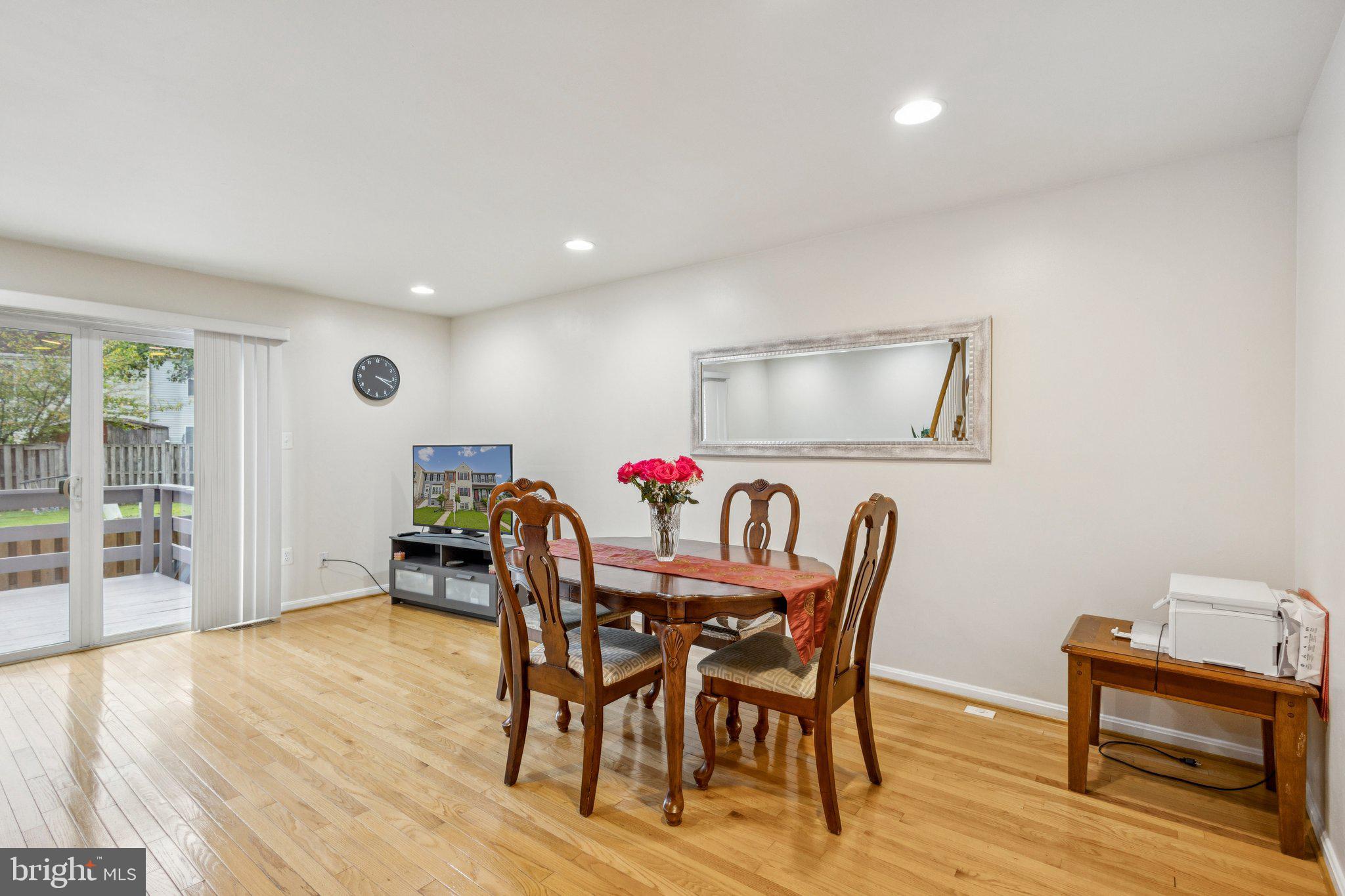 4689 JOANNA COURT