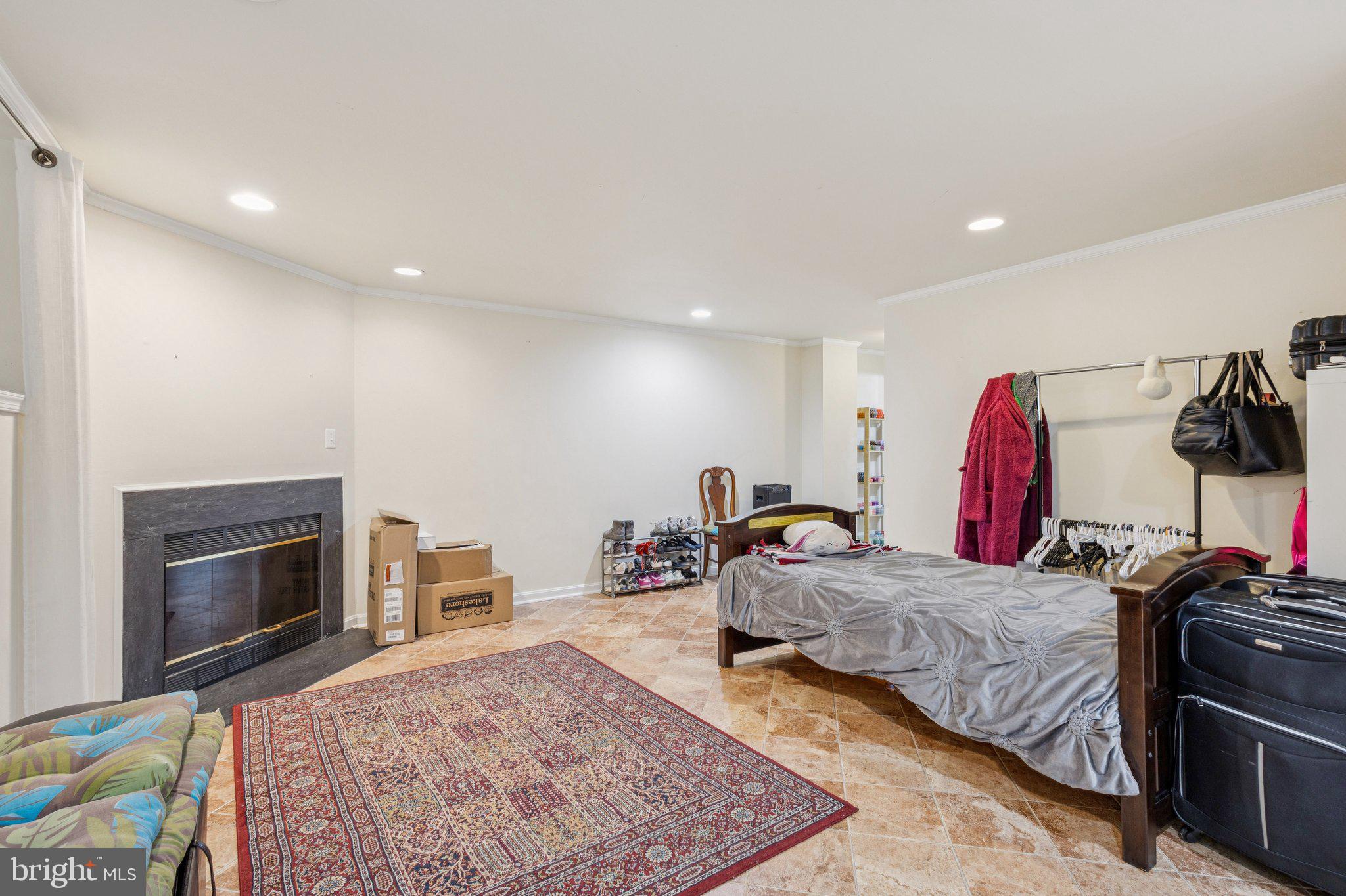 4689 JOANNA COURT