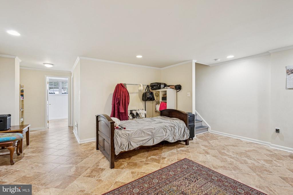 4689 JOANNA COURT