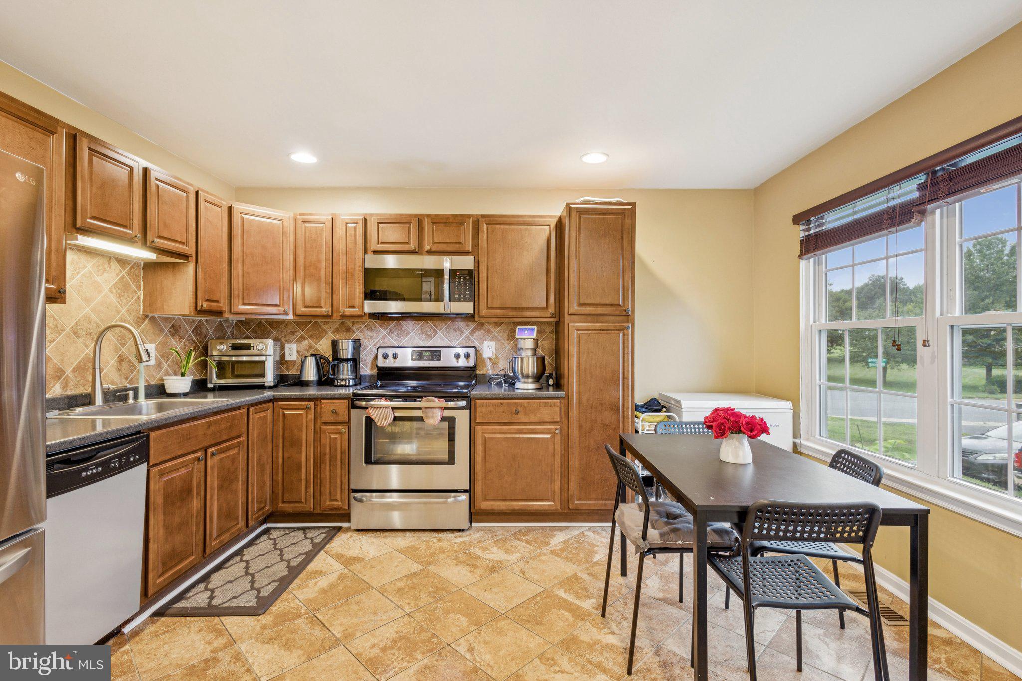 4689 JOANNA COURT