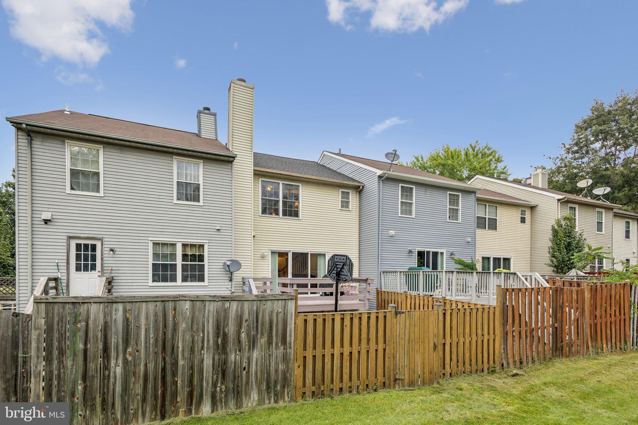 4689 JOANNA COURT