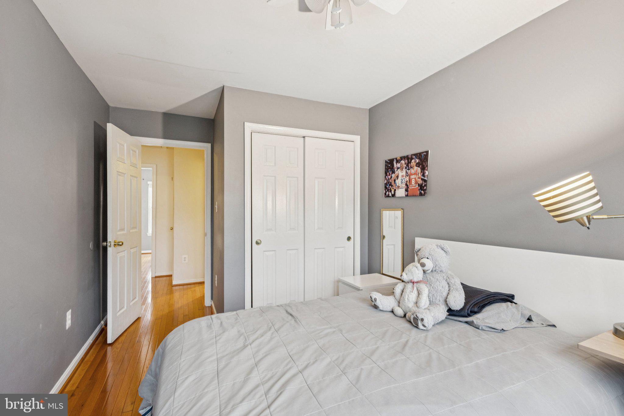 4689 JOANNA COURT