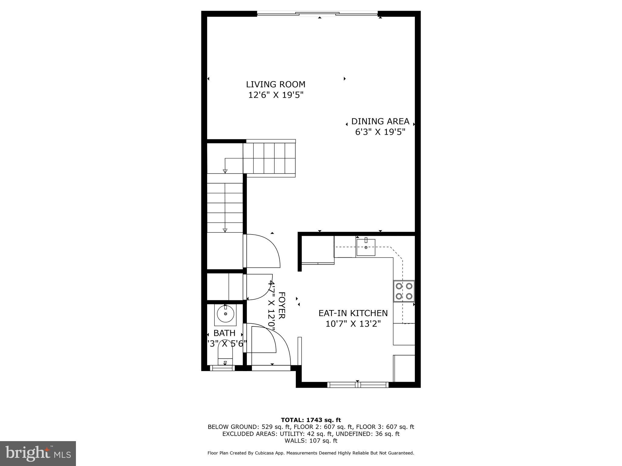 4689 JOANNA COURT