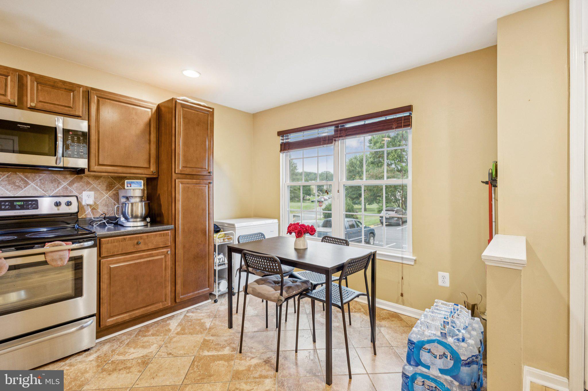 4689 JOANNA COURT