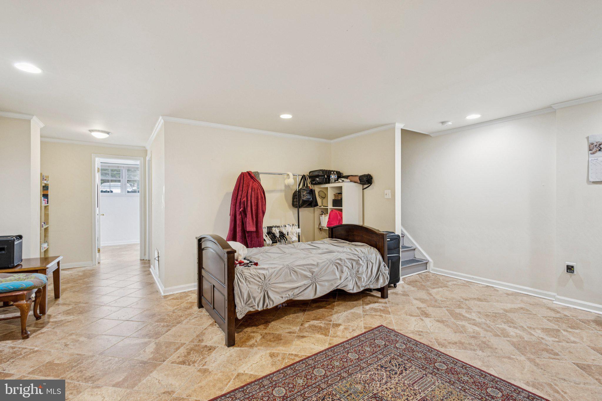 4689 JOANNA COURT