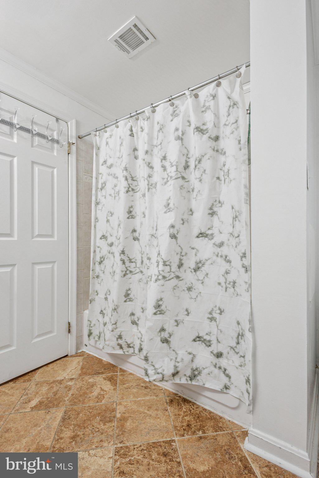 4689 JOANNA COURT