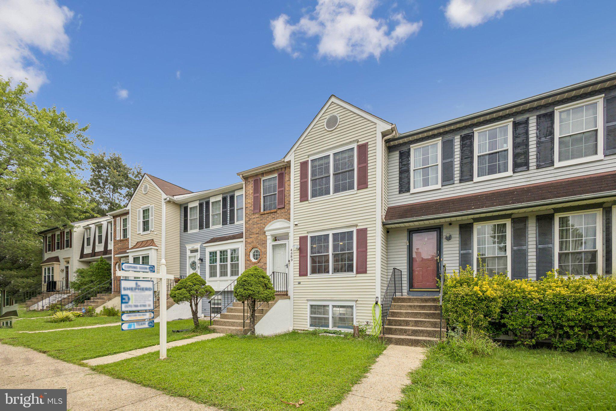 4689 JOANNA COURT