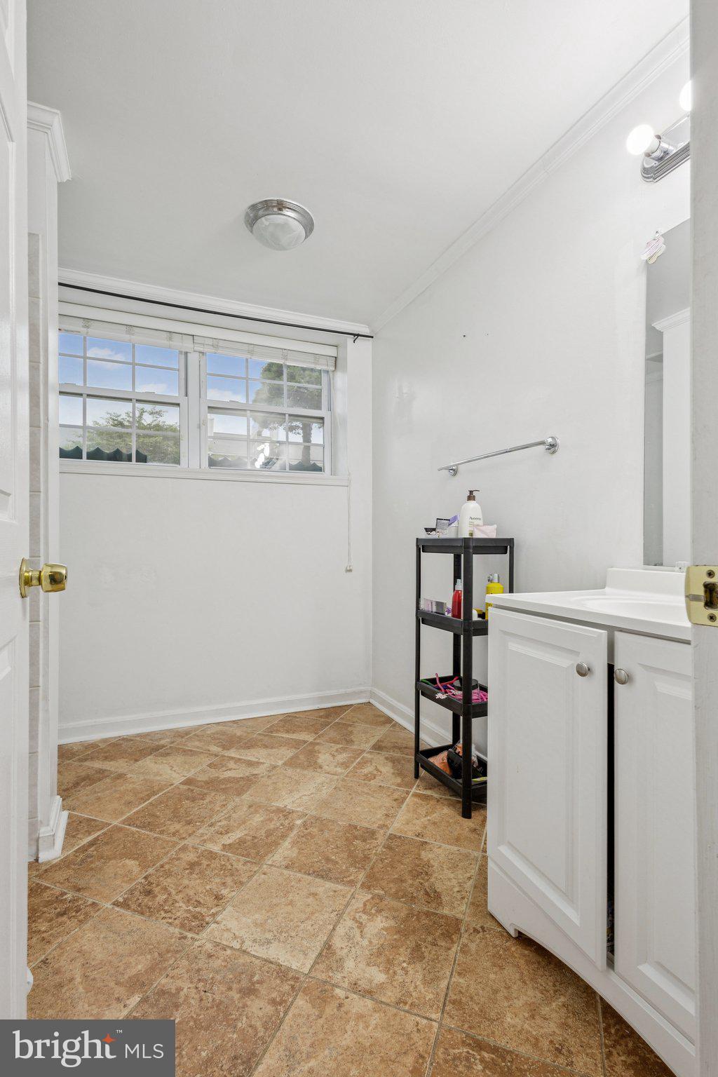 4689 JOANNA COURT