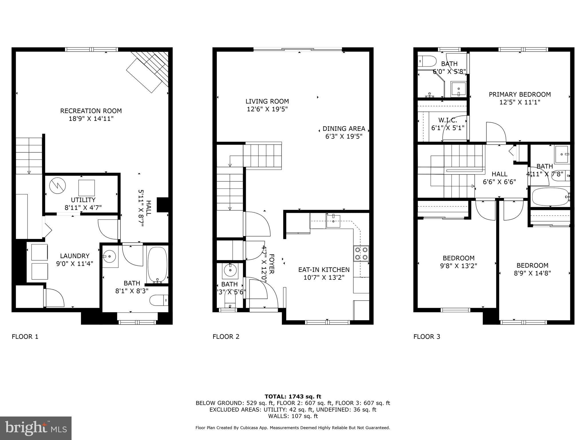 4689 JOANNA COURT