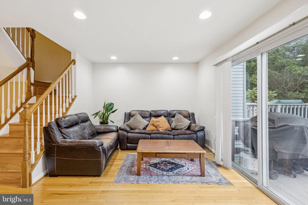 4689 JOANNA COURT