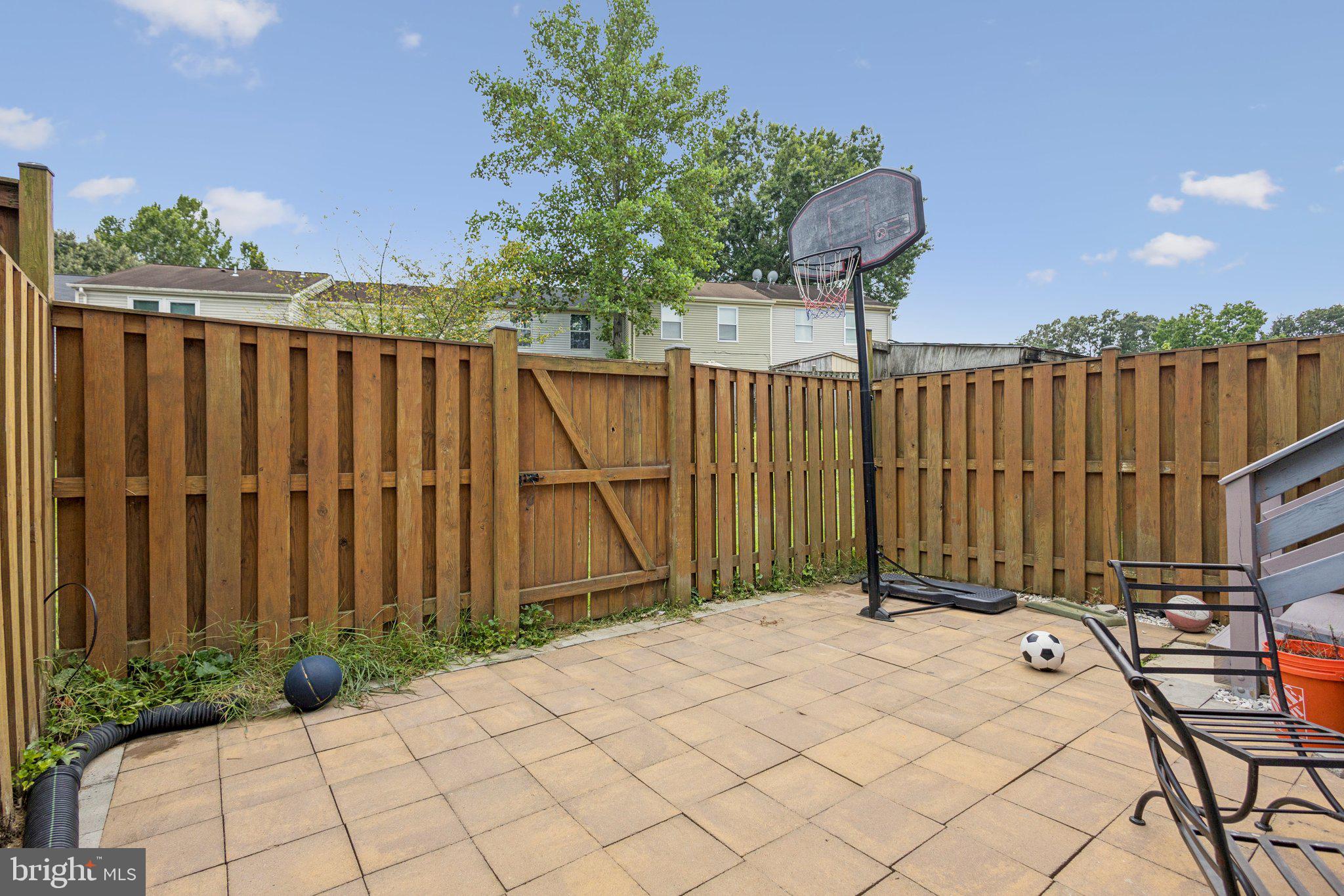 4689 JOANNA COURT