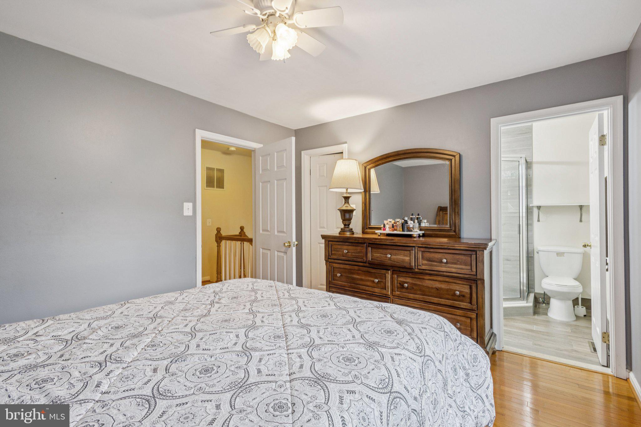 4689 JOANNA COURT