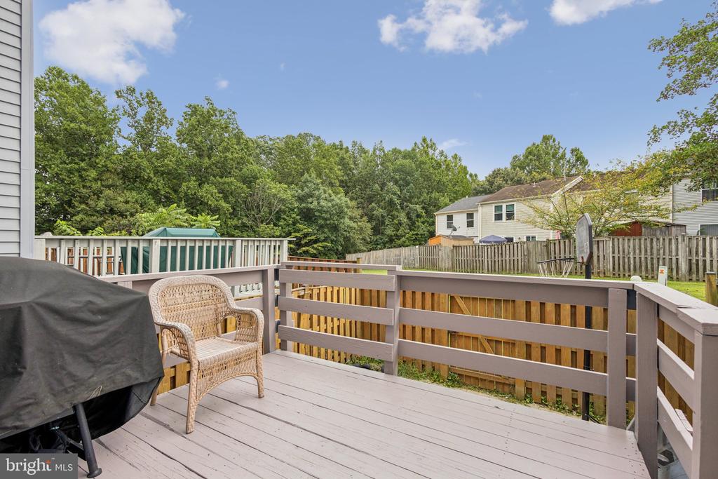 4689 JOANNA COURT
