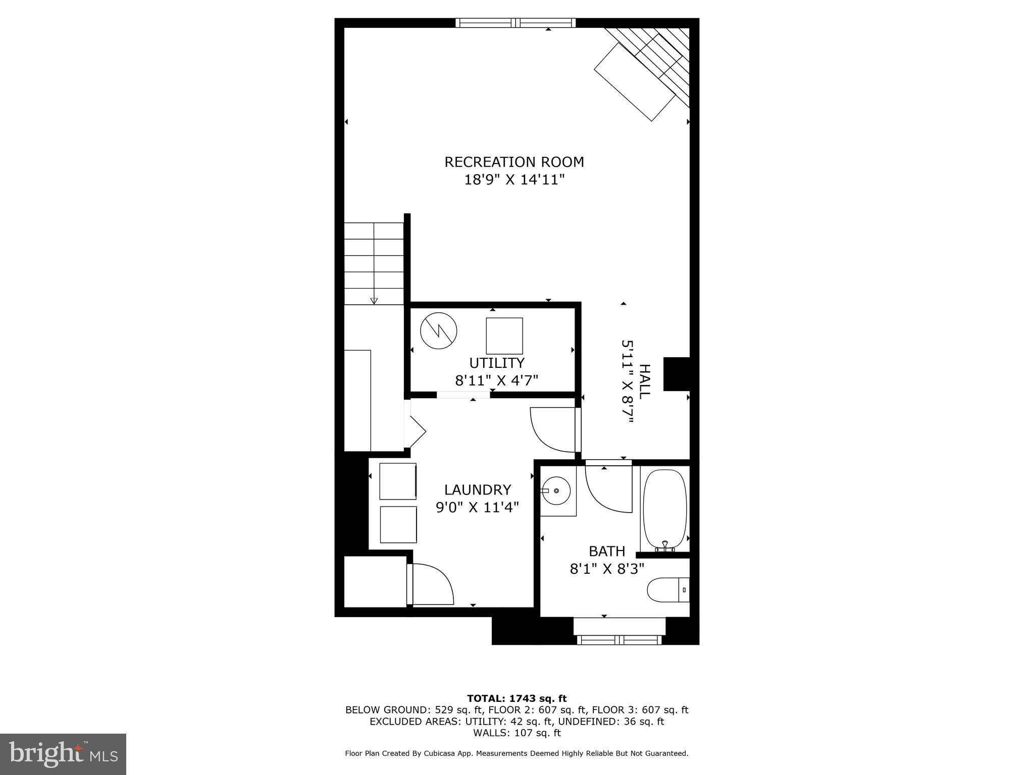 4689 JOANNA COURT