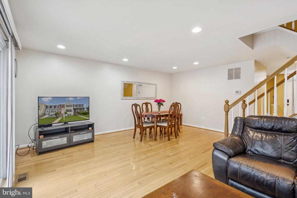 4689 JOANNA COURT