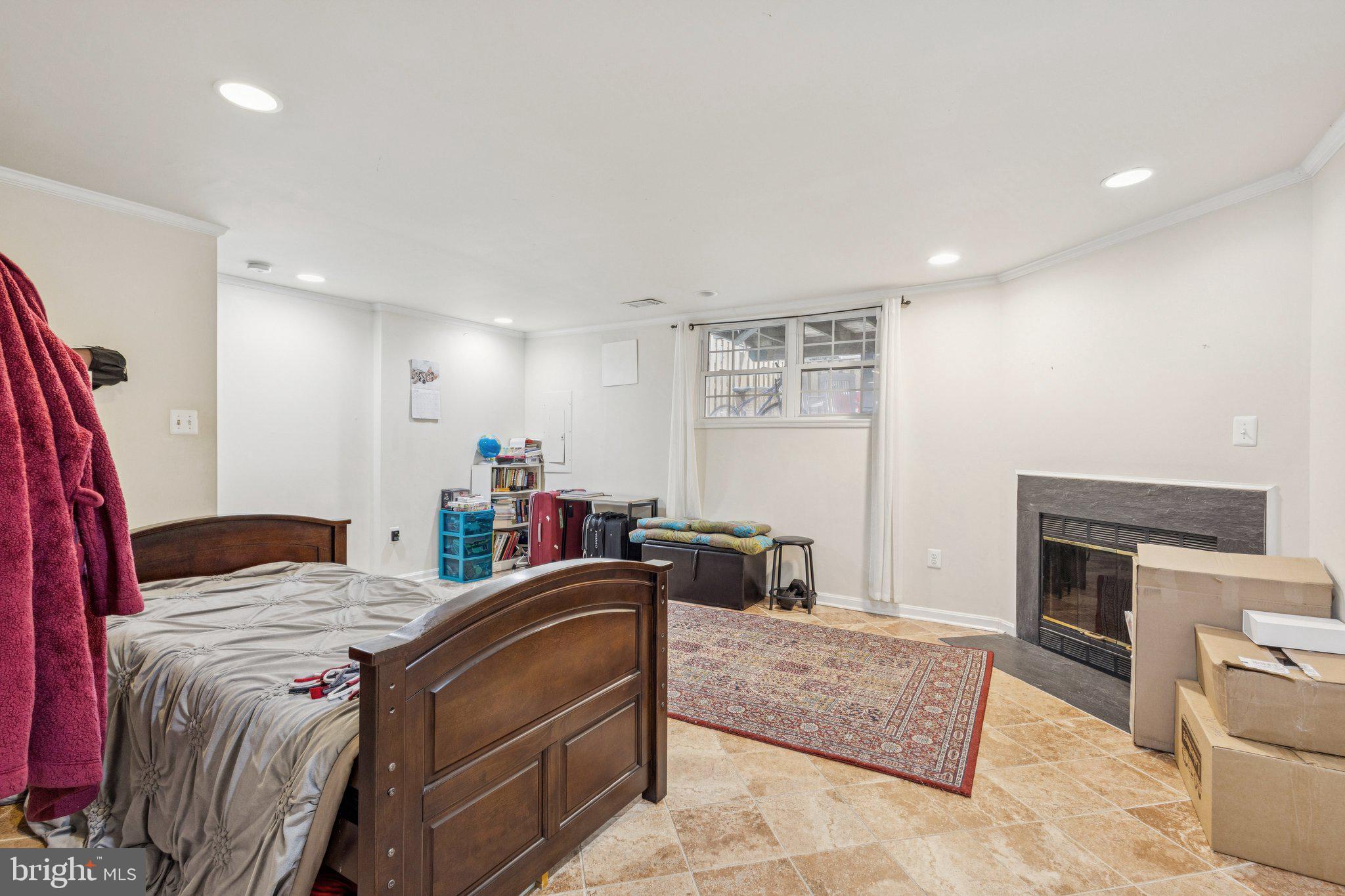 4689 JOANNA COURT
