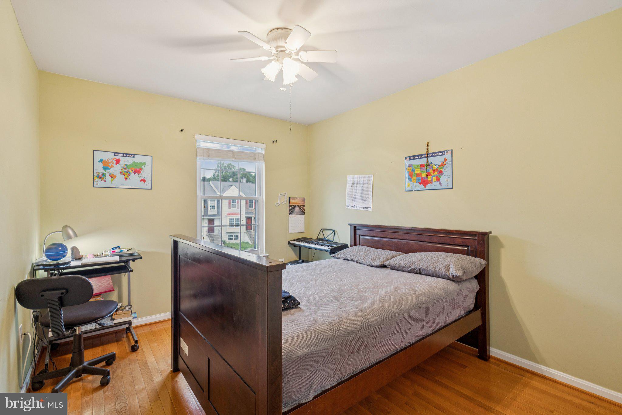 4689 JOANNA COURT
