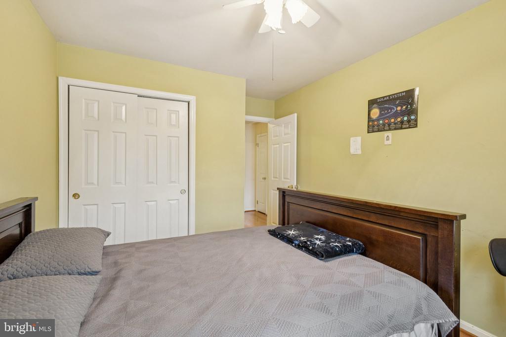 4689 JOANNA COURT