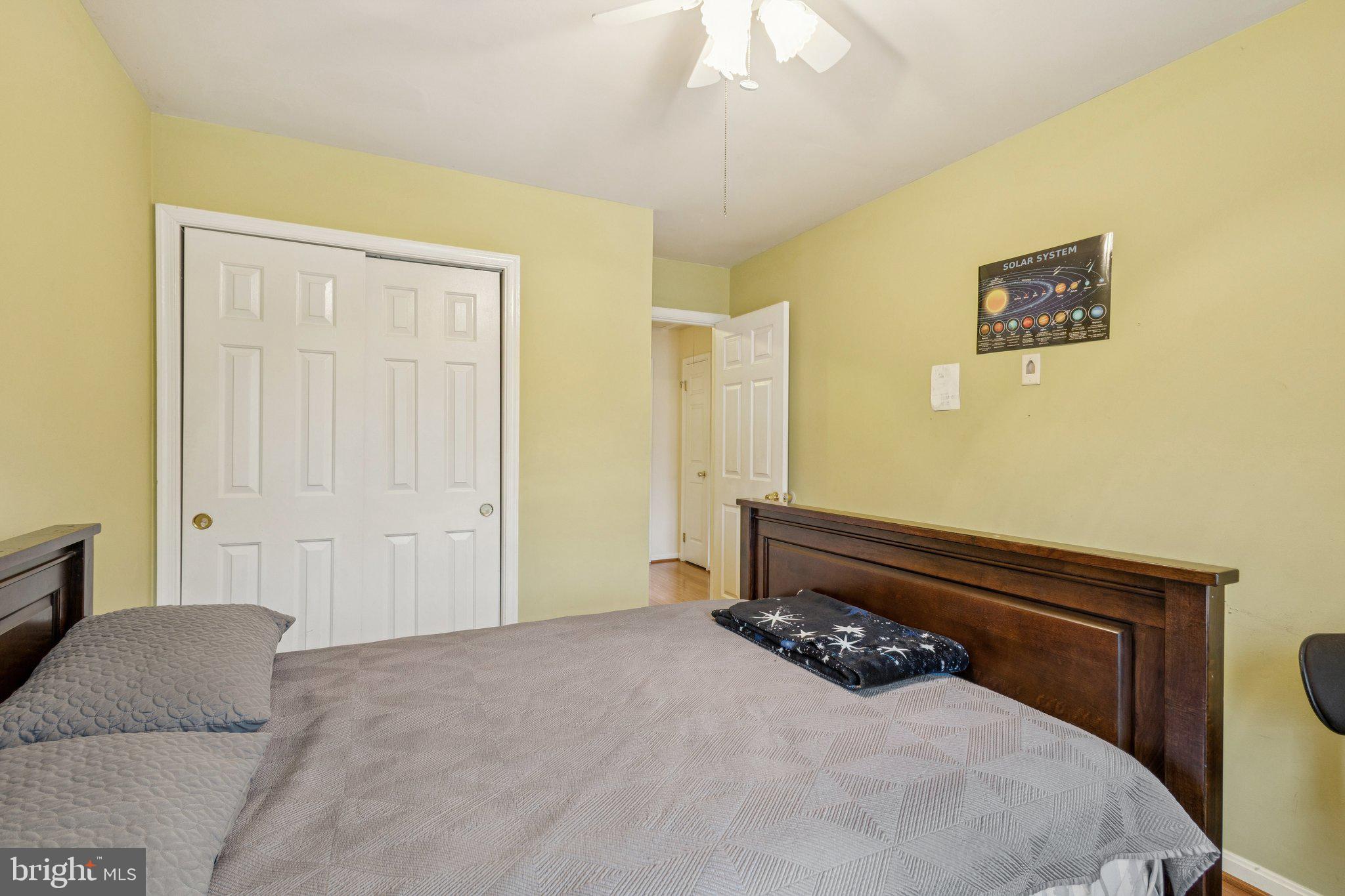 4689 JOANNA COURT