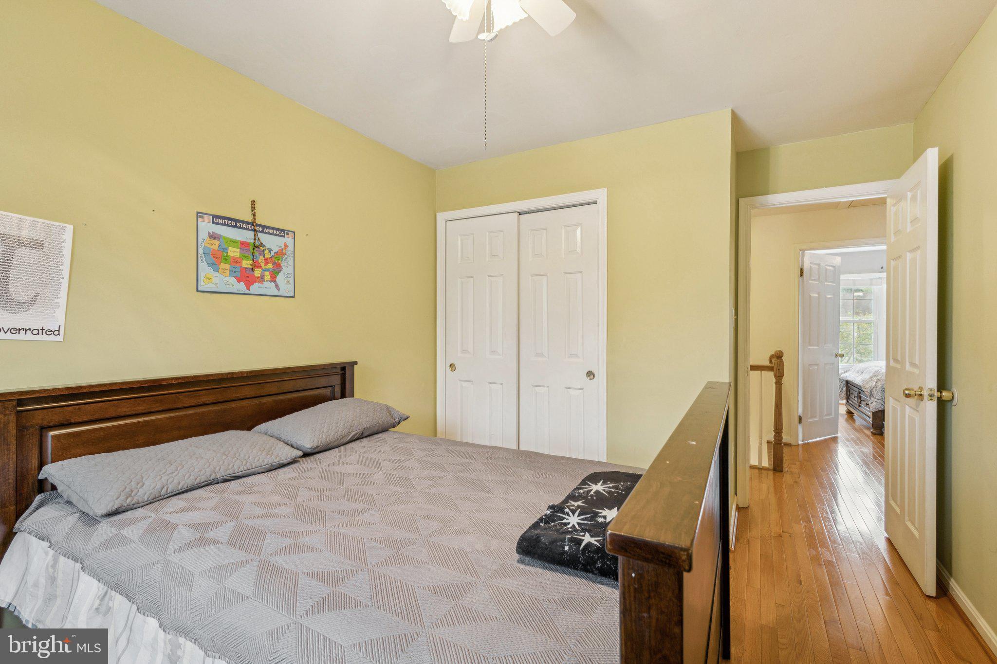 4689 JOANNA COURT