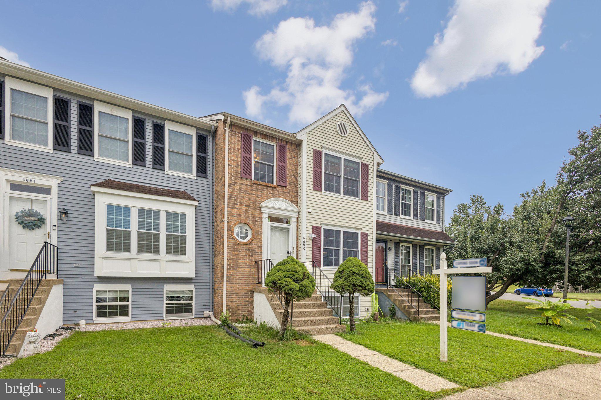 4689 JOANNA COURT