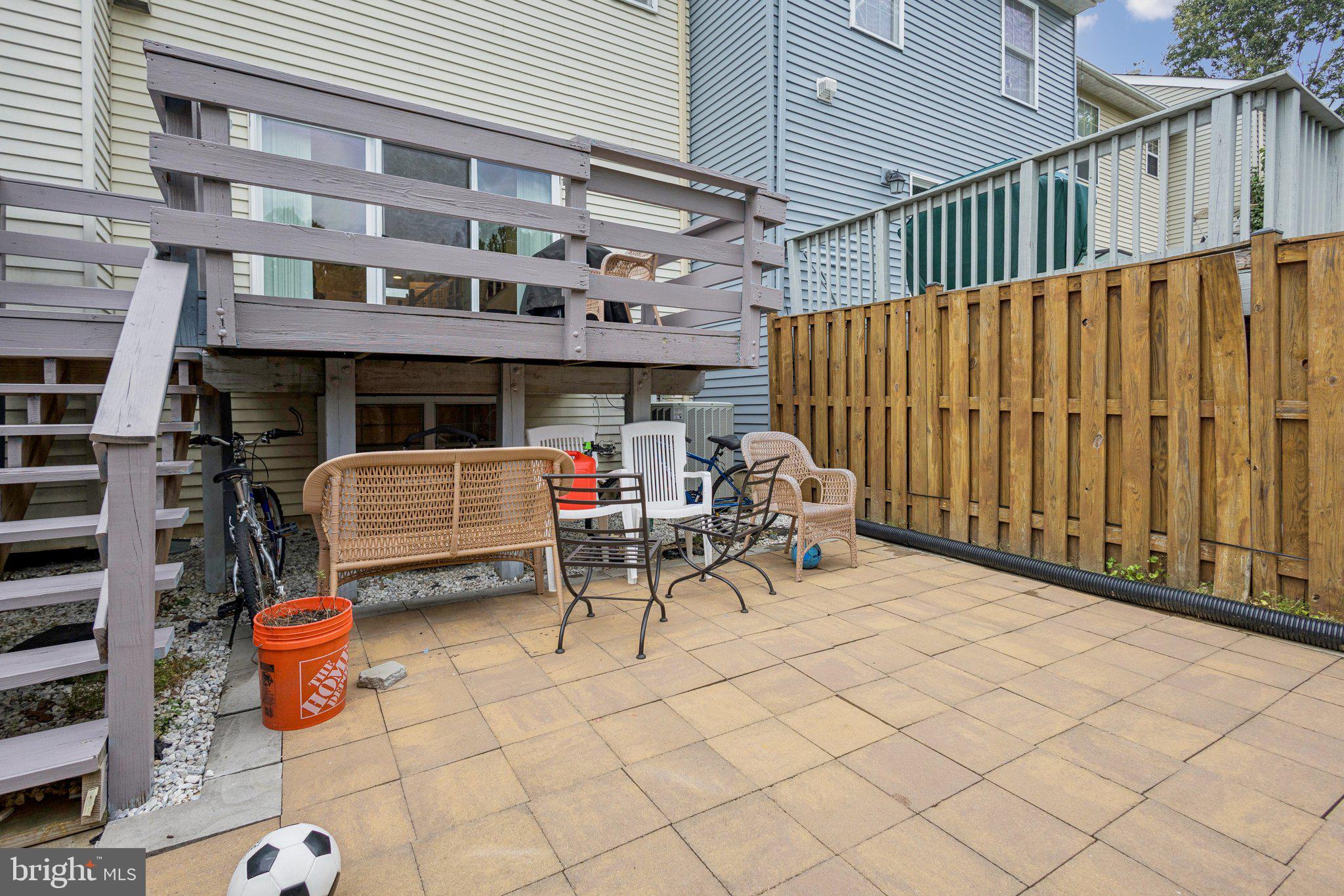 4689 JOANNA COURT