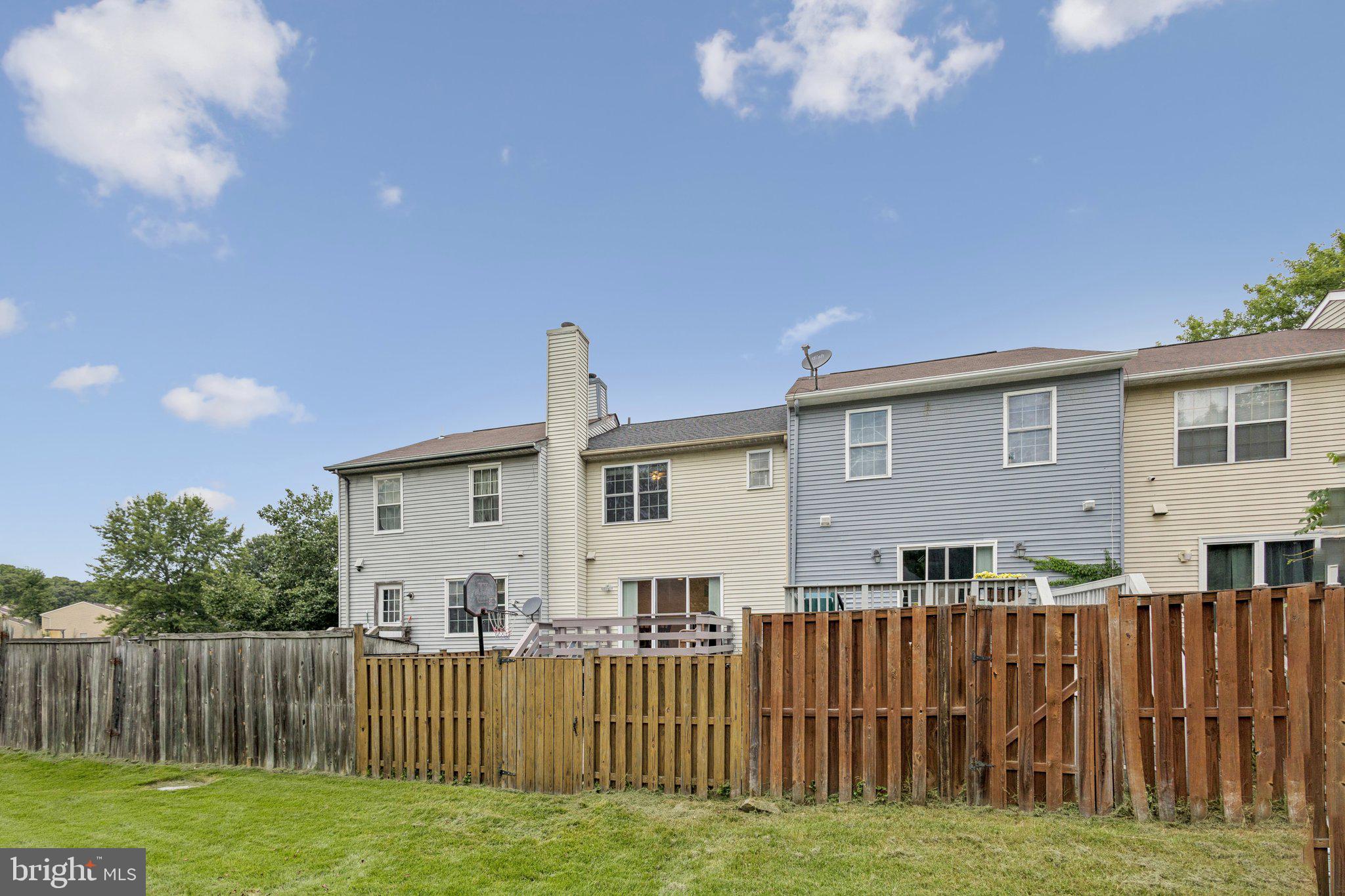 4689 JOANNA COURT