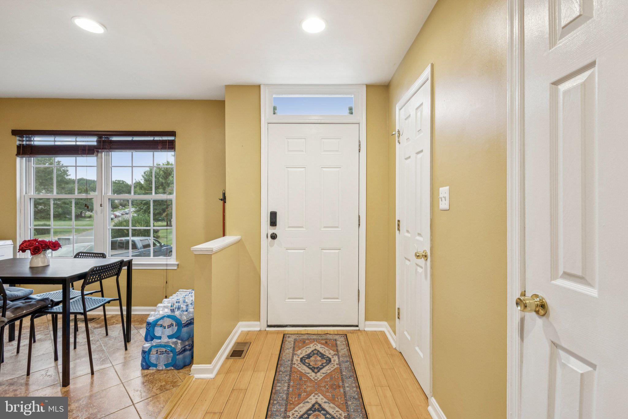 4689 JOANNA COURT