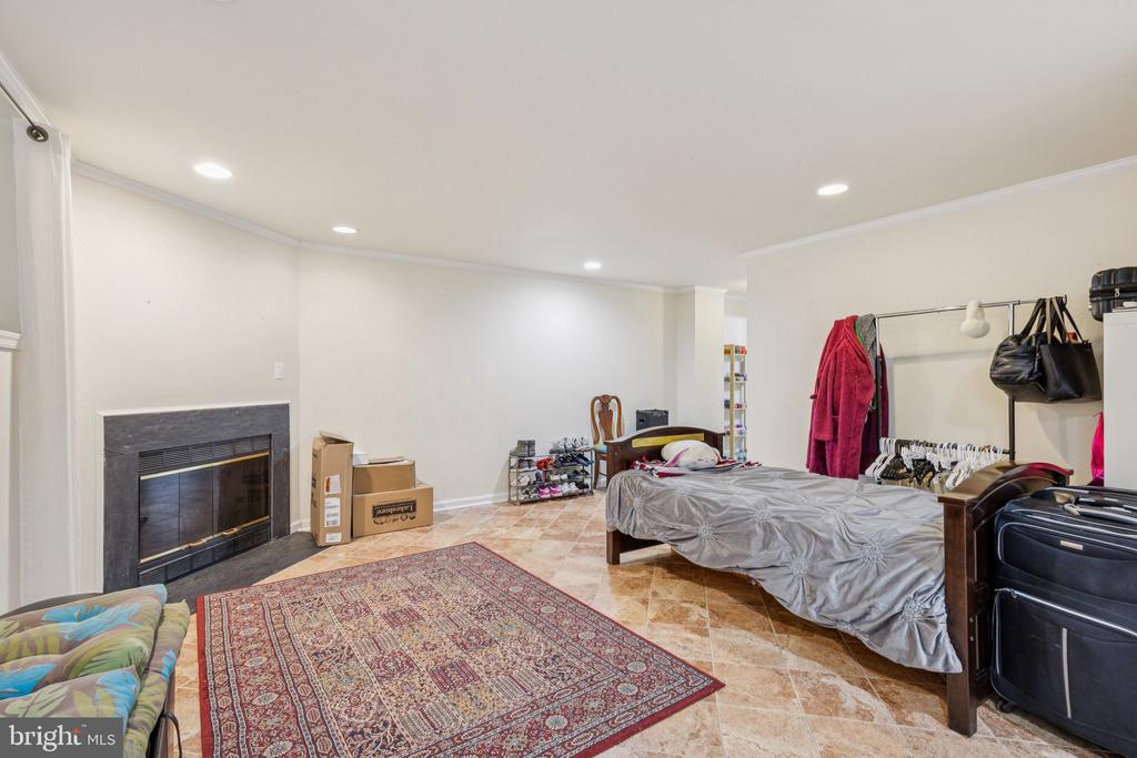 4689 JOANNA COURT