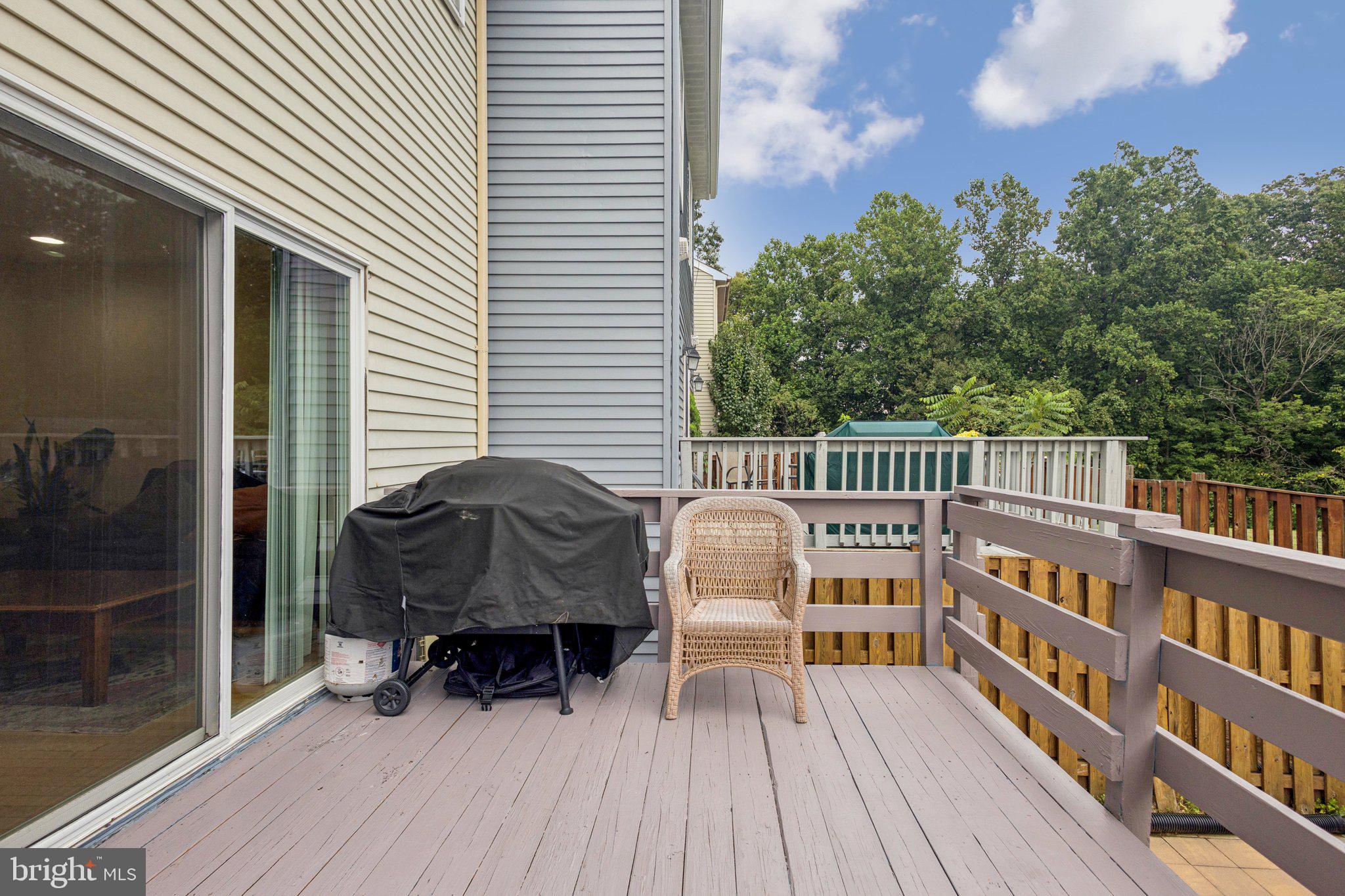4689 JOANNA COURT