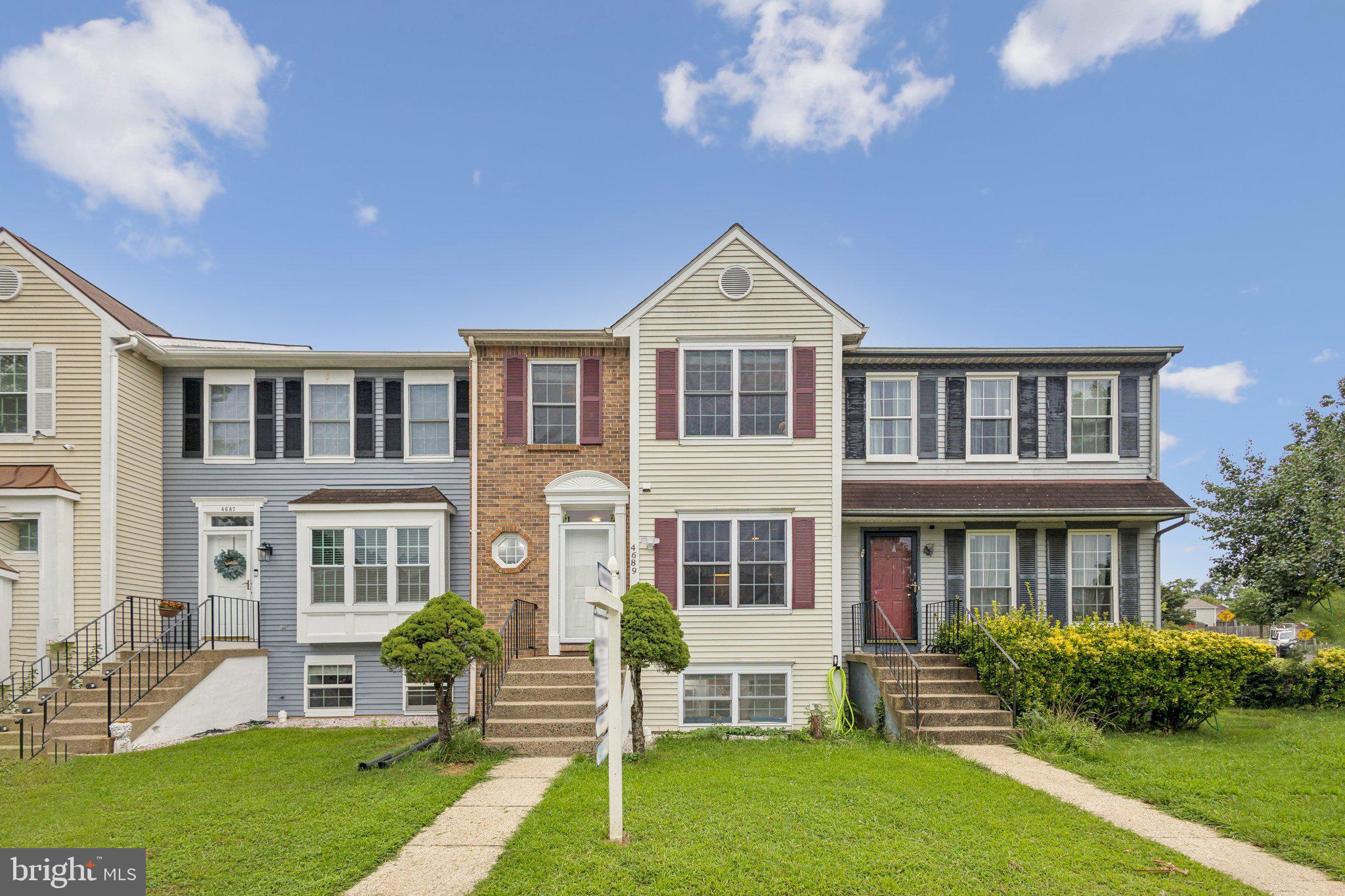 4689 JOANNA COURT