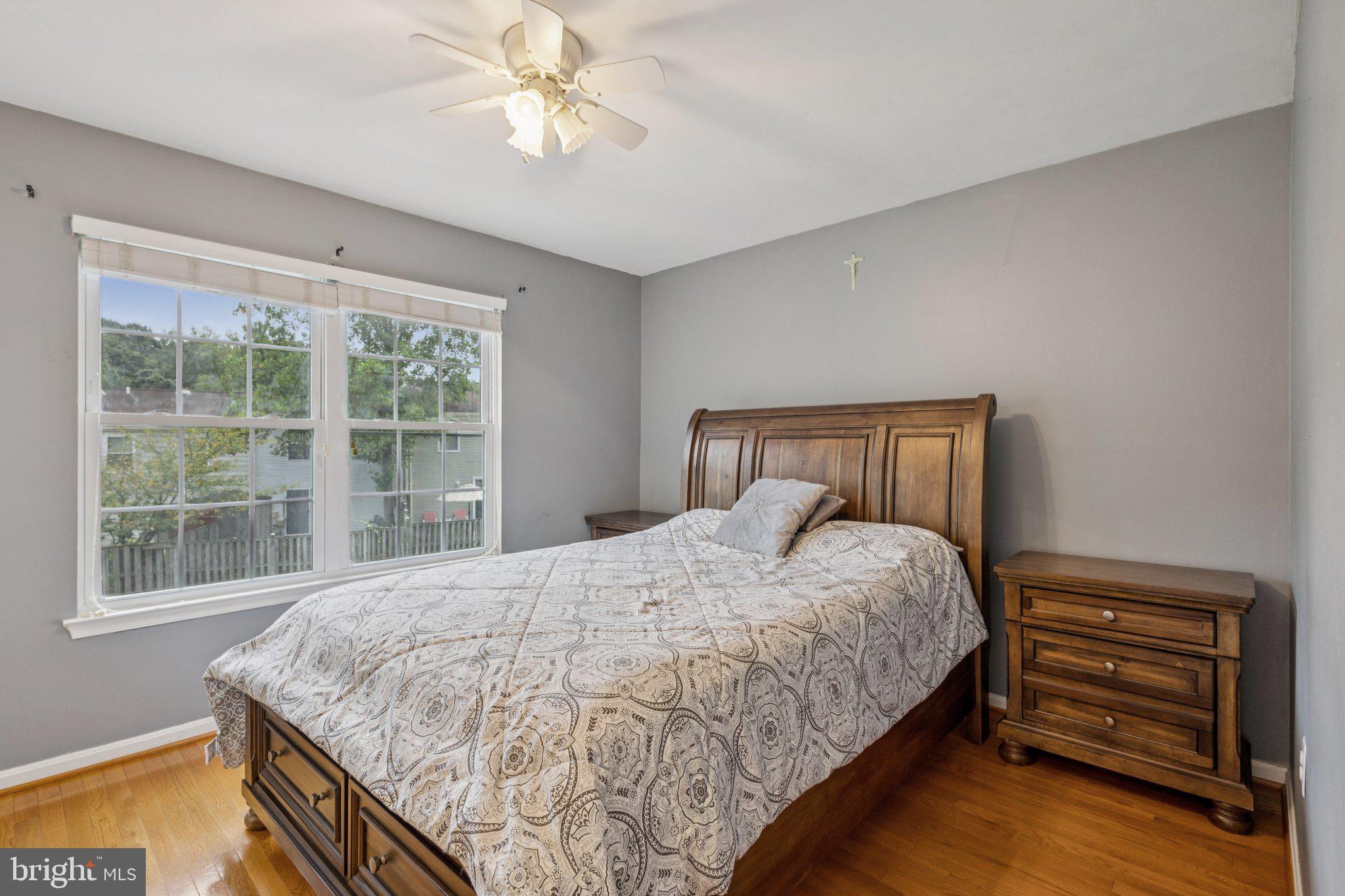 4689 JOANNA COURT