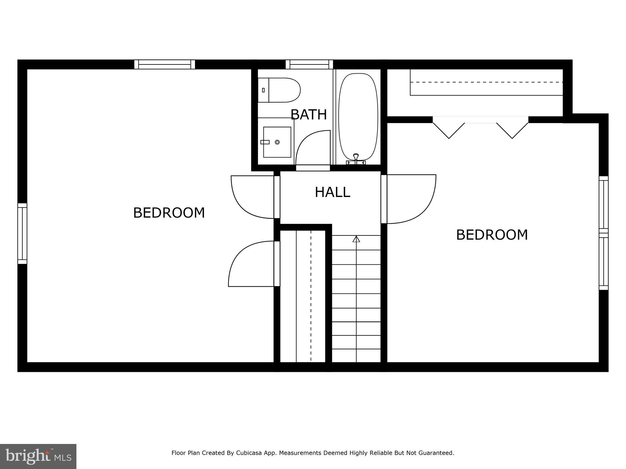 4006 DUBOIS COURT