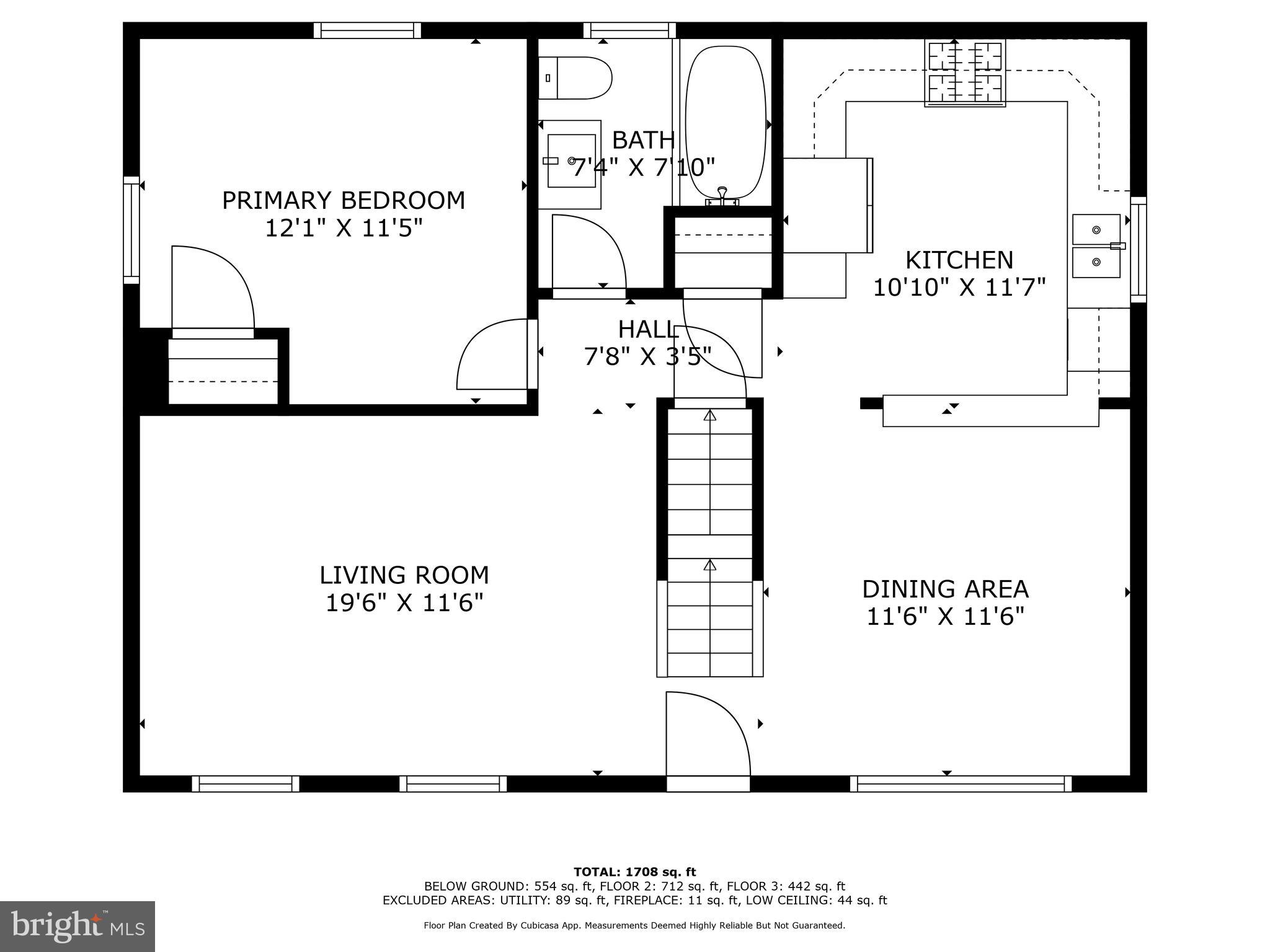 4006 DUBOIS COURT