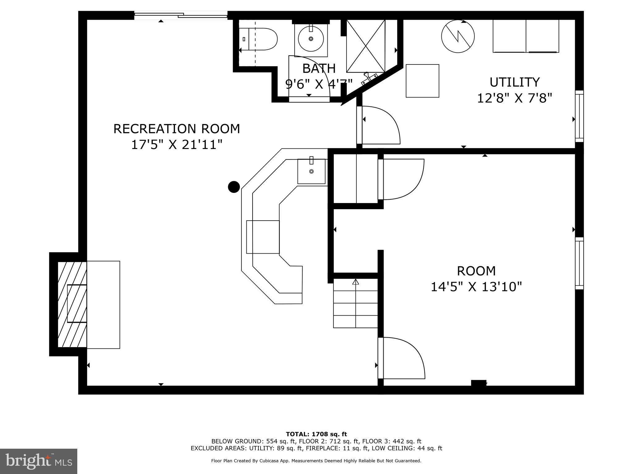 4006 DUBOIS COURT