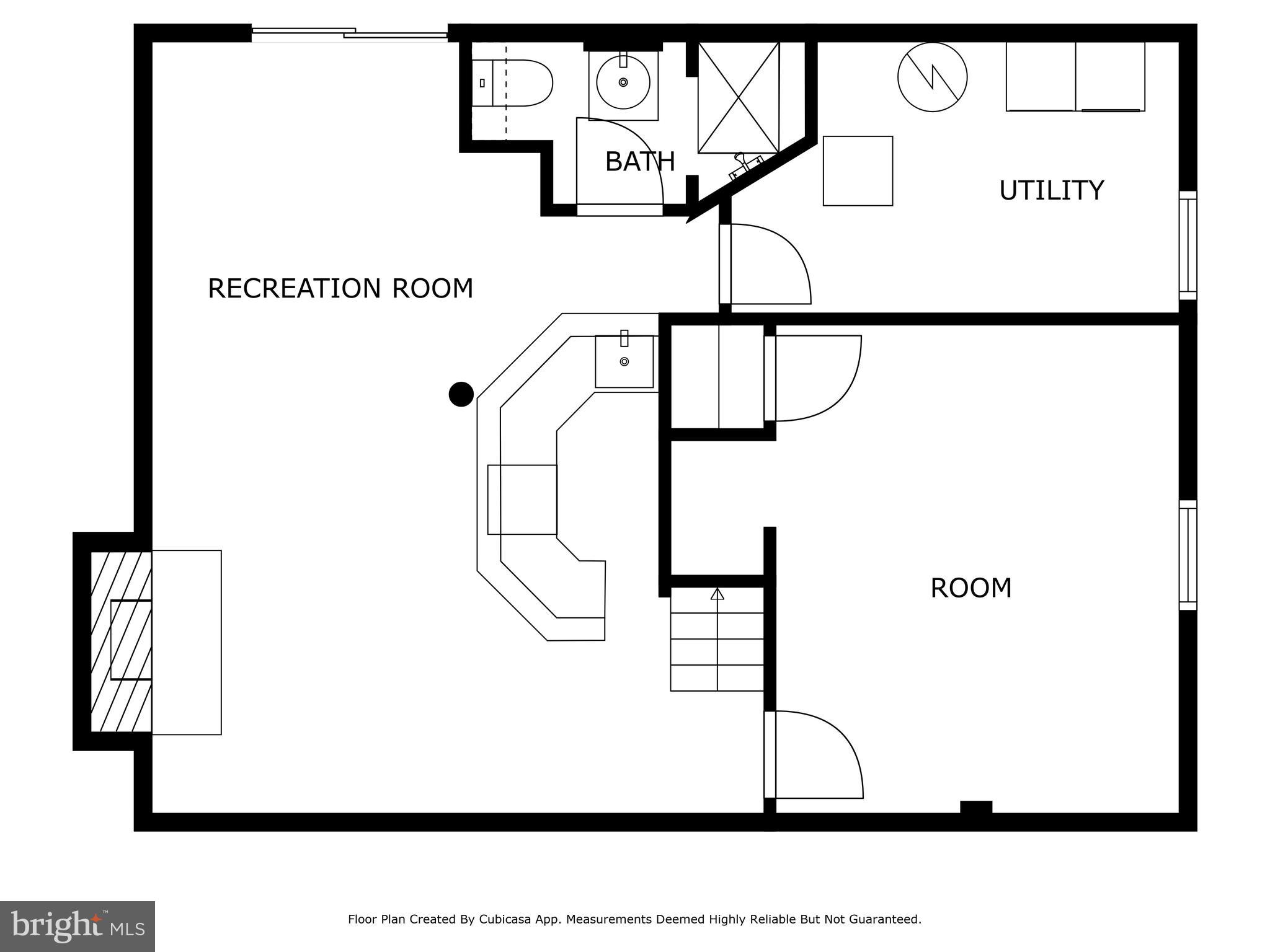 4006 DUBOIS COURT