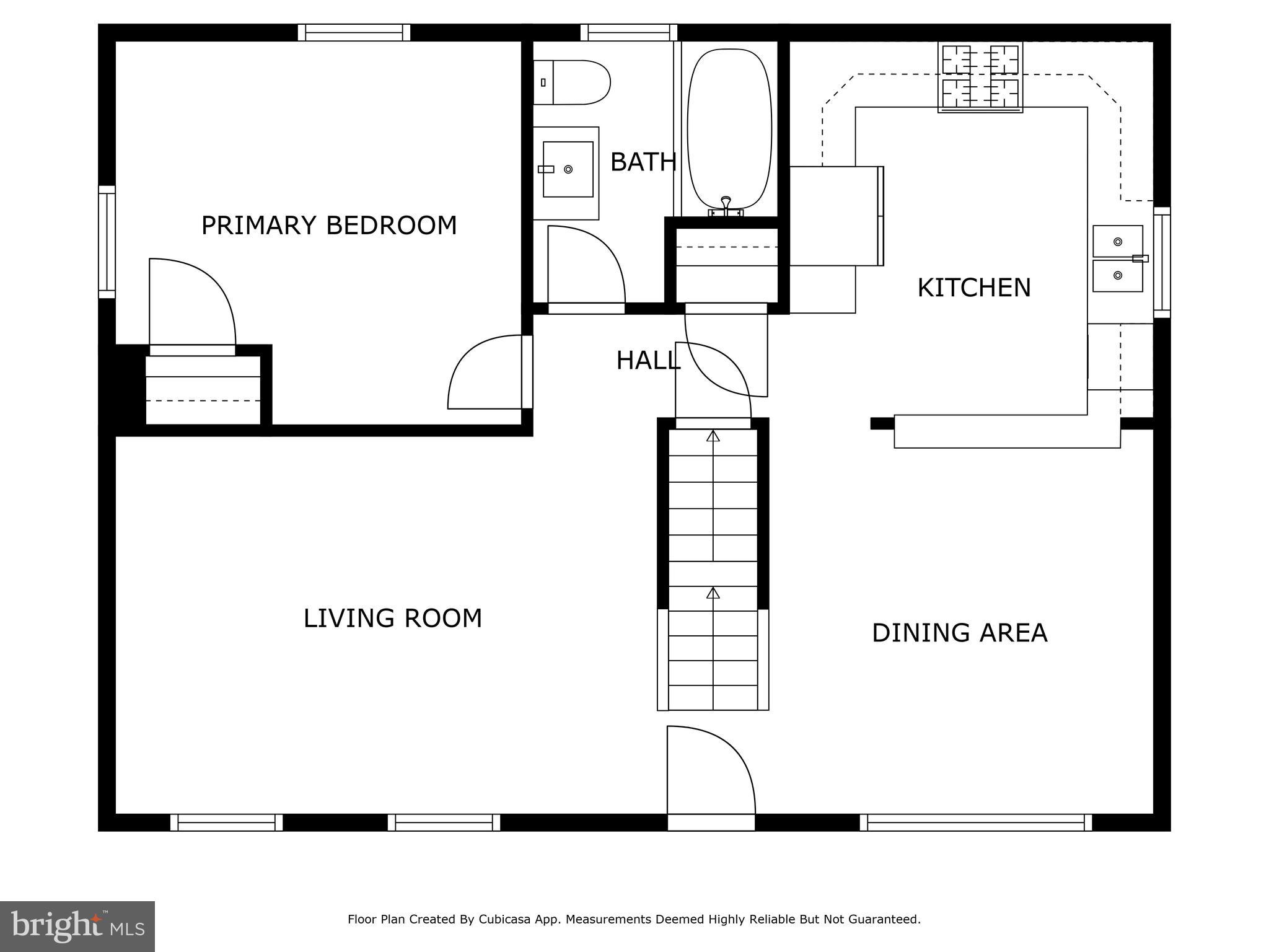 4006 DUBOIS COURT