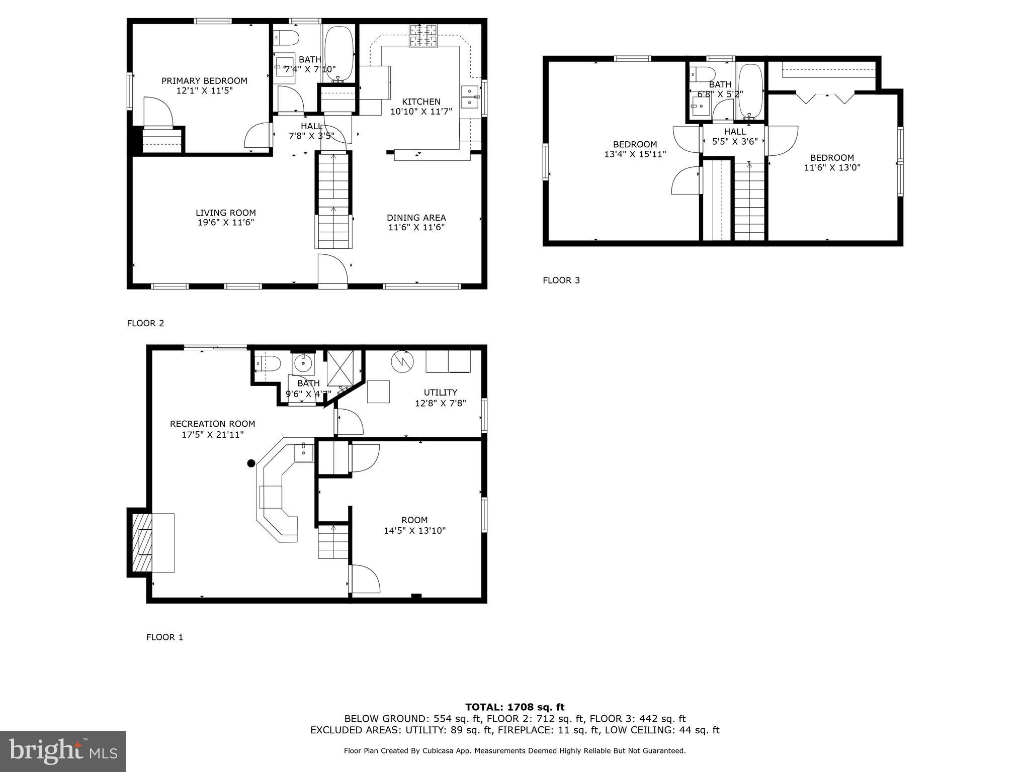 4006 DUBOIS COURT