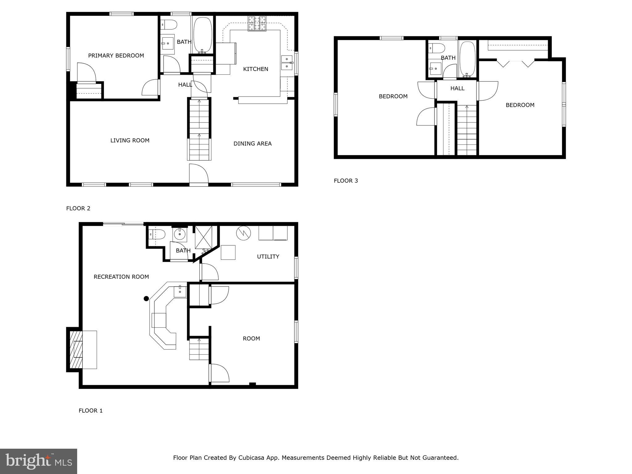 4006 DUBOIS COURT