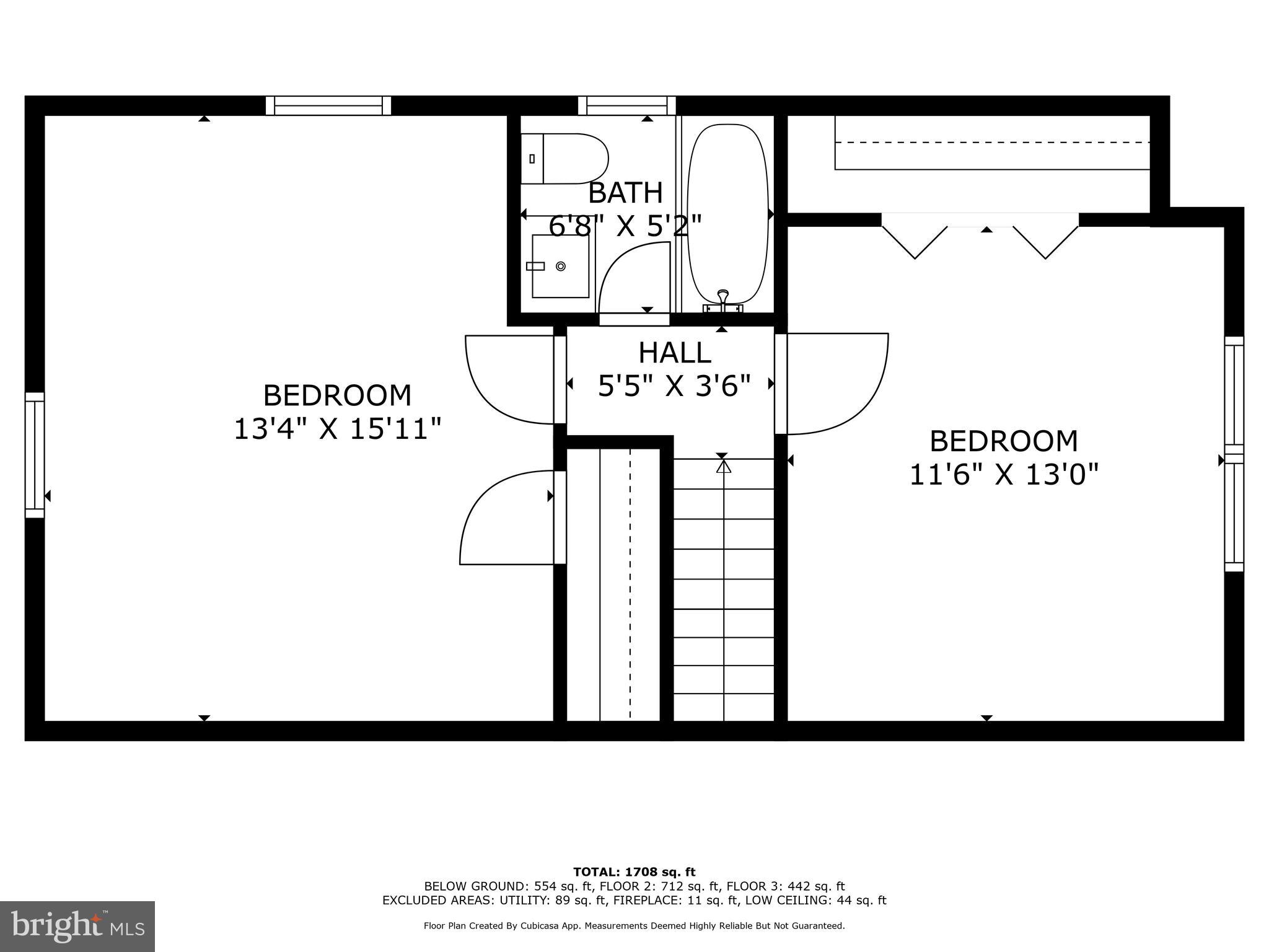 4006 DUBOIS COURT