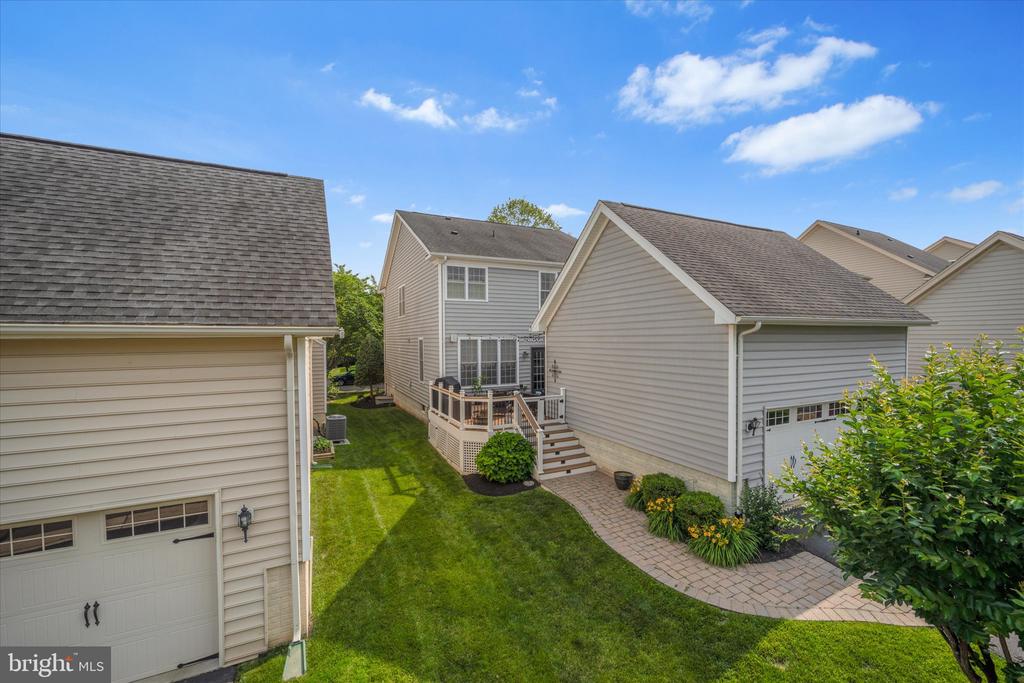 15606 ADMIRAL BAKER CIRCLE
