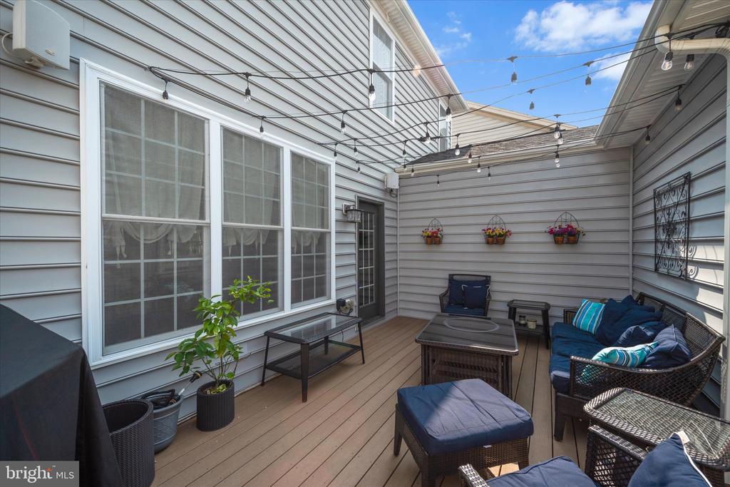 15606 ADMIRAL BAKER CIRCLE
