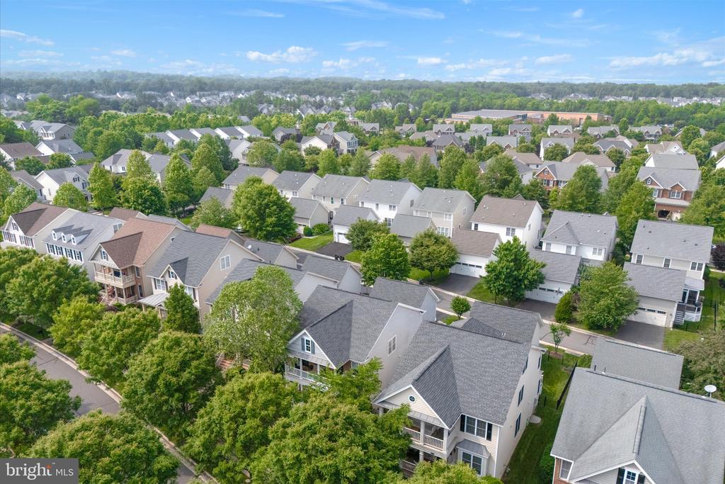 15606 ADMIRAL BAKER CIRCLE