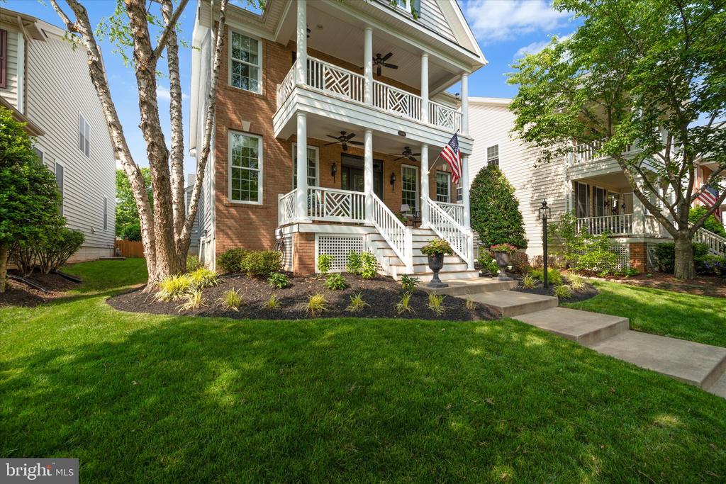 15606 ADMIRAL BAKER CIRCLE
