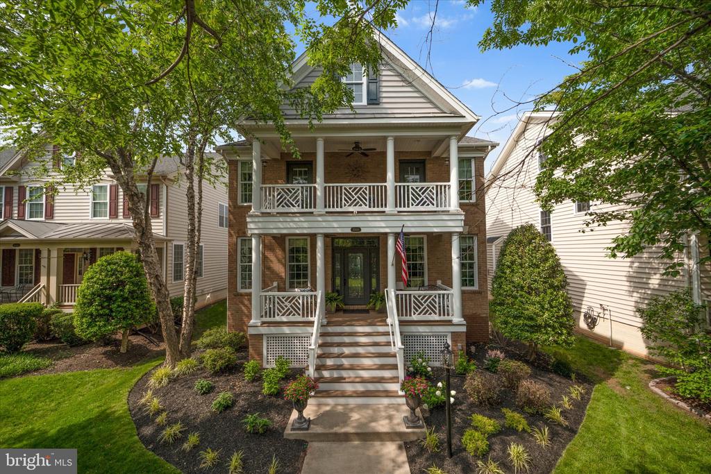 15606 ADMIRAL BAKER CIRCLE